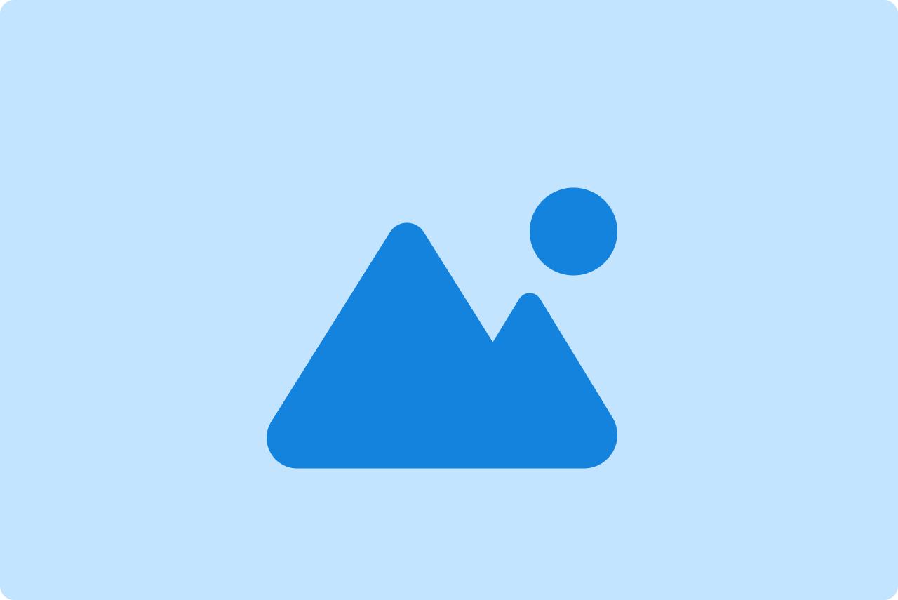 العنصر النائب