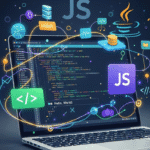 09 Javascript