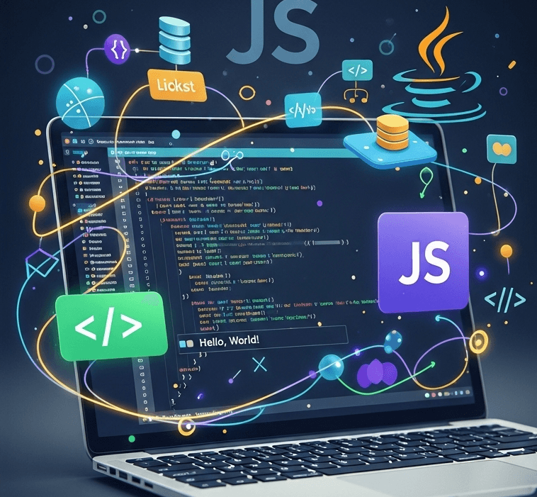 الصورة المصغرة