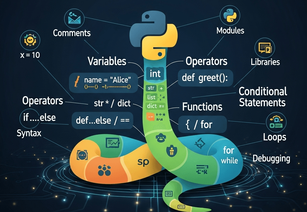 الصورة المصغرة