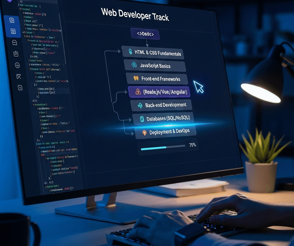 الصورة المصغرة