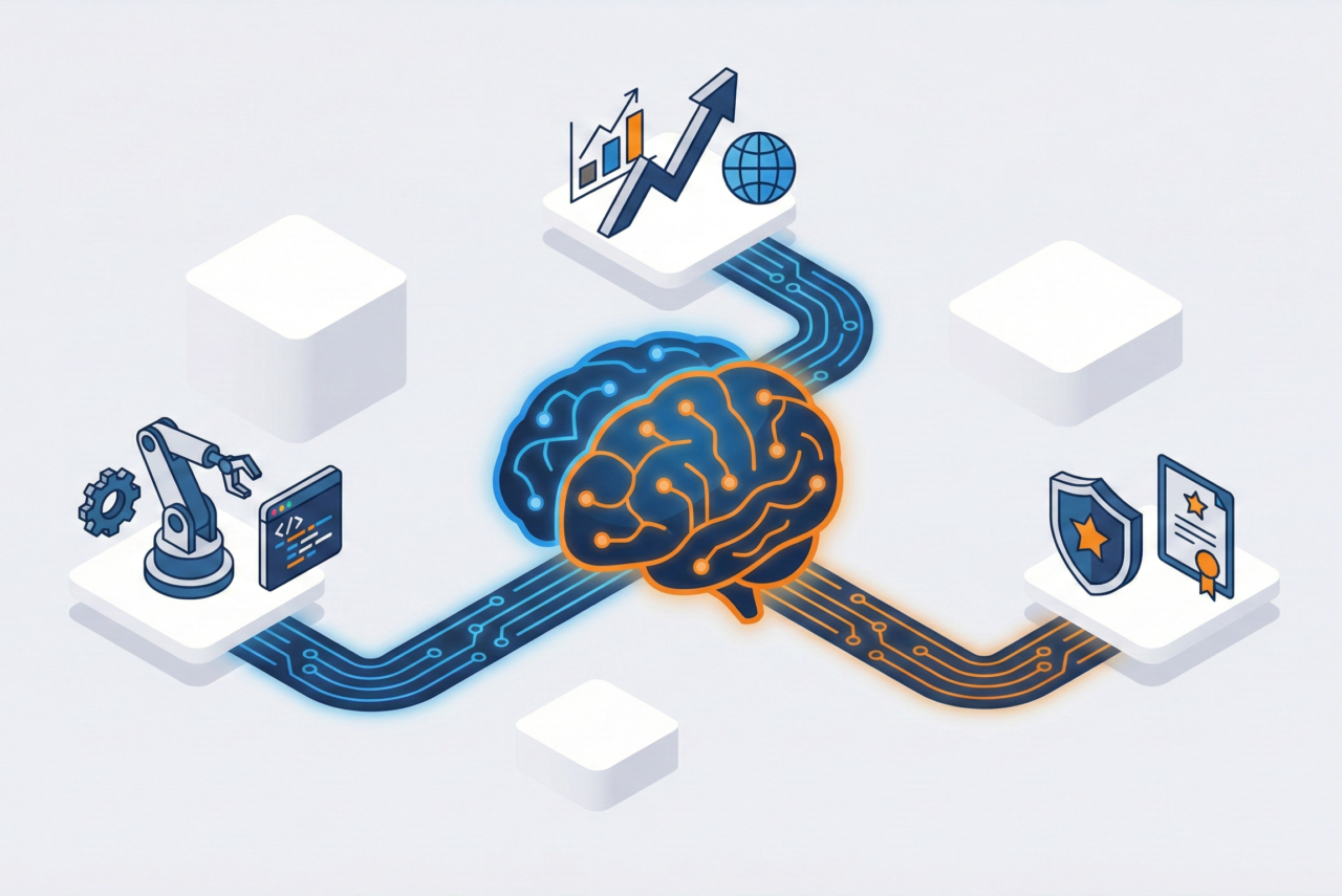 الصورة المصغرة