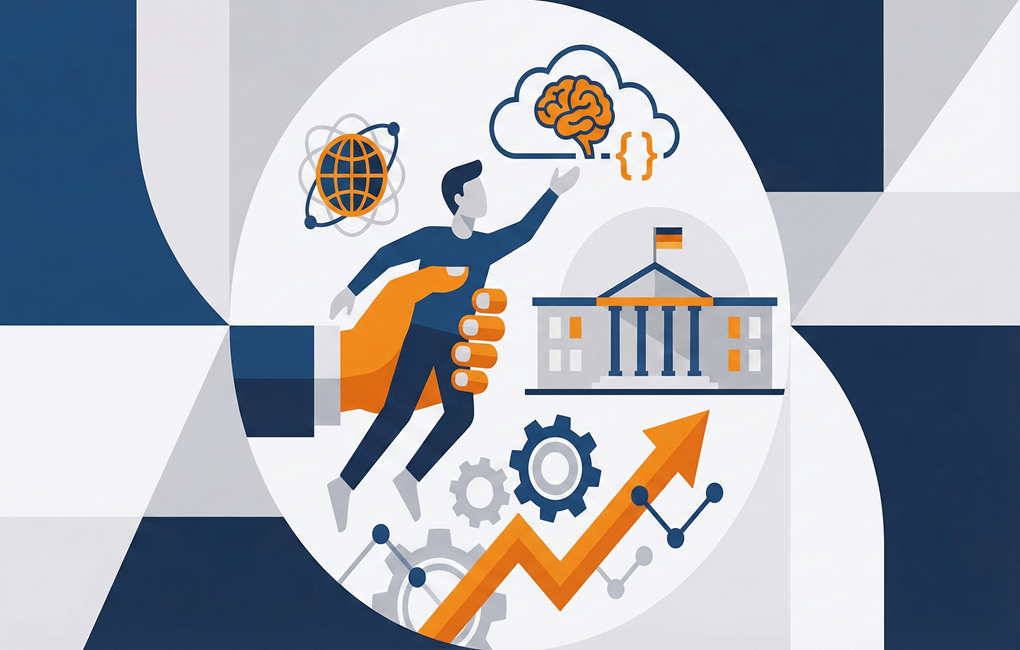 الصورة المصغرة